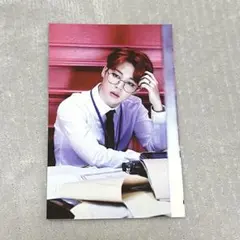 BTS 花様年華YOUNG FOREVER DOPE トレカ JIMINジミン - メルカリ