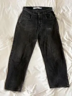 90s OLD GAP “boots cut