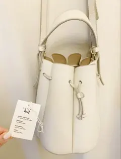 2026年最新】POLENE Numéro Huit の人気アイテム - メルカリ