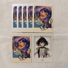 あんスタ エス ぱしゃっつ 10周年 - メルカリ
