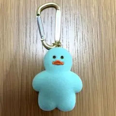 mojojojo Figure Mascot Vol.2 mint