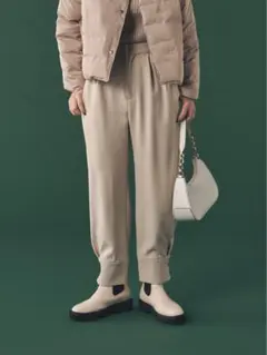 Item thumbnail for item ef043a10-6e44-4251-9f93-d10d3142f664