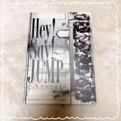 Item thumbnail for item 1bb6762d-436b-4d81-862d-d076776d94c6