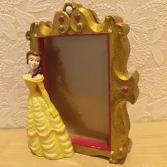 ベル♡フォトフレーム