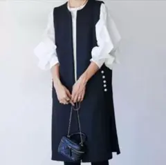 Item thumbnail for item c2b300f8-f06e-445b-a9f1-f83bcd9099b1