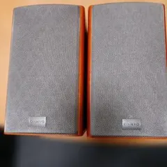 2026年最新】onkyo d-509cの人気アイテム - メルカリ