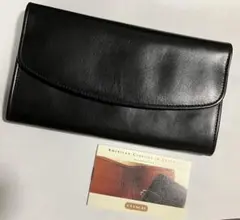 Item thumbnail for item 63e982ef-ff9e-4ff4-98c6-3b691d4dd357