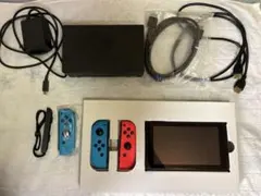 Item thumbnail for item 687ab475-d5b4-4852-b78a-9aab69aa7979