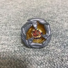 ベイブレードX ヴァイパーテイル