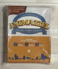 2026年最新】mazzelマーゼルの人気アイテム - メルカリ