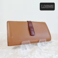 Item thumbnail for item 6f21469b-4b24-4cbc-a1bb-de28d1cae757