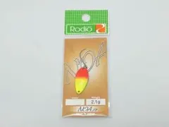 2025年最新】オオツカオリカラの人気アイテム - メルカリ