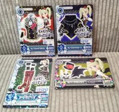 Item thumbnail for item 8233941e-8f36-4145-9a03-bbcf42ecb943