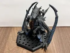 モンスターハンター スタンダードモデル ゴグマジオス