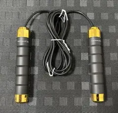 Item thumbnail for item 9747a676-ea6c-4441-9c66-5a27b75c4b84