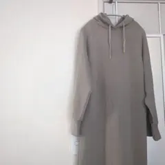 ユナイテッドアローズ ロングワンピース