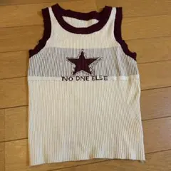 Item thumbnail for item c514aeff-1cbc-48af-8819-648ace38c496