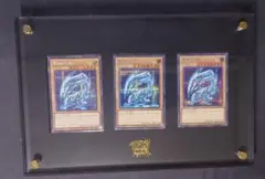 海馬セット 復刻版シクブルセット - メルカリ