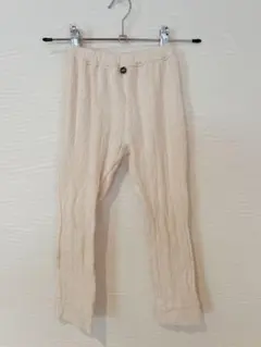 Item thumbnail for item ddf21058-0d2d-419c-a14b-f070425d9e63