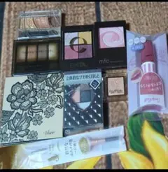 アイシャドウまとめ売り