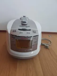 2025年最新】CRP-HJ0657Fの人気アイテム - メルカリ