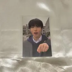 2026年最新】straykids ハン go生の人気アイテム - メルカリ