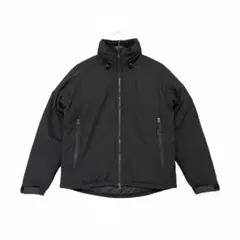 ymclky ミリタリージャケット