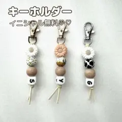 Item thumbnail for item bf5094a2-c445-46a7-bf50-ef0bb5a91898