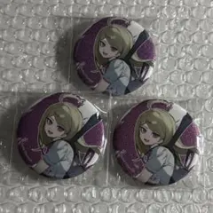 2026年最新】赤松楓の人気アイテム - メルカリ