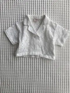 Item thumbnail for item 42f2efa9-391a-472c-8b33-941ecc91c836