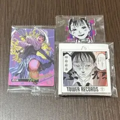 SAKAMOTO DAYS サカモトデイズ　虎丸