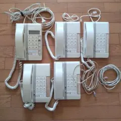 2026年最新】aiwa PX-E800の人気アイテム - メルカリ