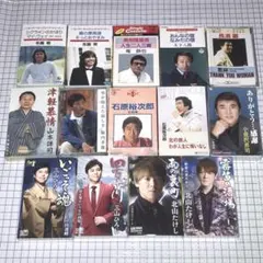 Item thumbnail for item d092ae6d-ae07-4048-a40d-f7952e8bad8c