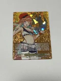 2026年最新】SP ヴァイスシュヴァルツの人気アイテム - メルカリ