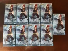 僕のヒーローアカデミア フィギュア　Maximatic 轟焦凍　9体セット