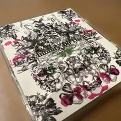 Item thumbnail for item 8b1f656a-f9a5-4799-ab1e-84283beb09b1