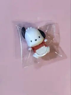 ポチャッコ　FRIENDS HIPPERS ピッパーズ　サンリオ