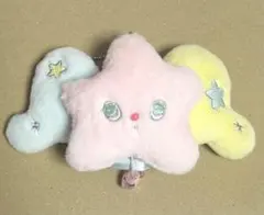 NCTWISH ウィチュ ポプチュ wichu popchu 2つセット - メルカリ