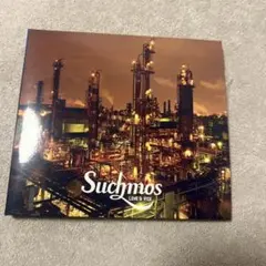 2026年最新】suchmos loveの人気アイテム - メルカリ