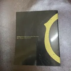 Item thumbnail for item 901e1c69-749c-4879-b2dc-758044aed7fb