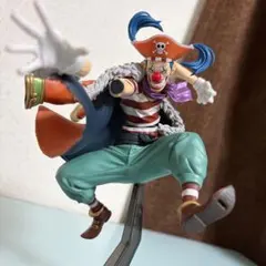 2026年最新】ワンピース 造形王頂上決戦の人気アイテム - メルカリ