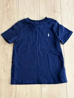 Item thumbnail for item fa453b91-c26d-460b-8f71-a6a61d224aae