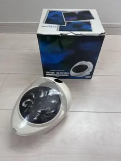 2025年最新】HOMESTAR AURORAの人気アイテム - メルカリ