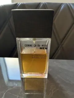 2026年最新】COMME CA DU MODE 香水の人気アイテム - メルカリ
