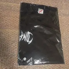 ellegarden.MONGOL800 対バンTシャツ 限定300着Lサイズ - メルカリ