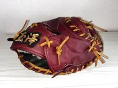 Item thumbnail for item f32e4eda-511c-4f5f-ba05-ebe6701b802f