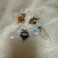 たまごっち めじるしアクセサリー3 セット販売