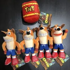 Item thumbnail for item 3a4057bd-b53e-4b25-9fc0-0c1cfef4ab6e