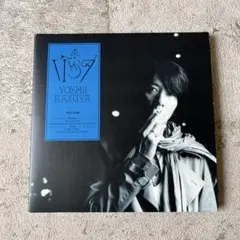 2026年最新】吉井和哉 dvdの人気アイテム - メルカリ