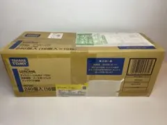 お値下！未開封1カートン12BOXデジモンカードHACKERS' SLUMBER - メルカリ